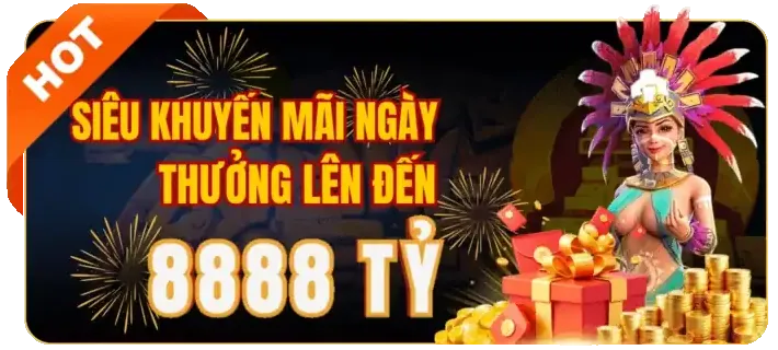 Trò Chơi Slot & Bắn Cá Pho88