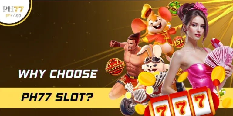 PHO88 sports betting and live casino game guide