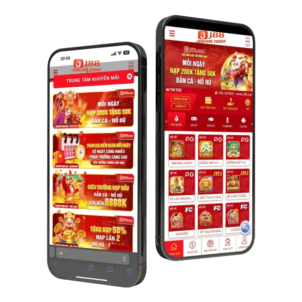 Ưu đãi nạp tiền đặc biệt cho thành viên VIP PHO88
