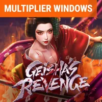 Game nổ hũ và bắn cá hấp dẫn tại pho88