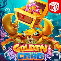 Thưởng chào mừng khi đăng ký tài khoản pho88