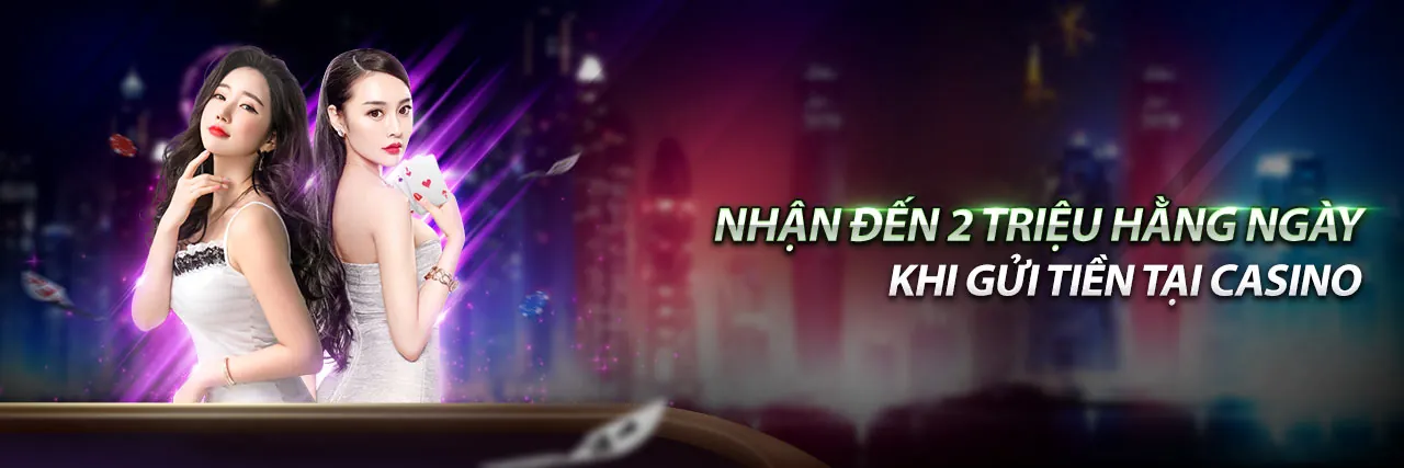Ưu đãi khuyến mãi hấp dẫn 2026 tại Pho88 trang chủ chính thức