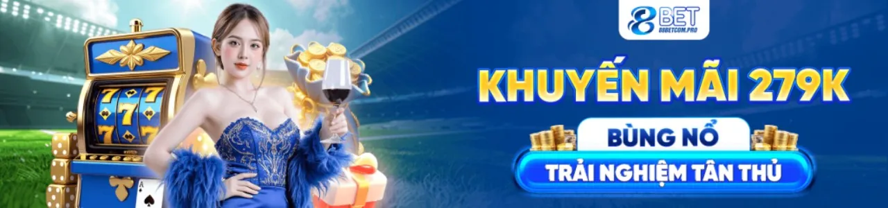 Thế giới nổ hũ sôi động tại Pho88