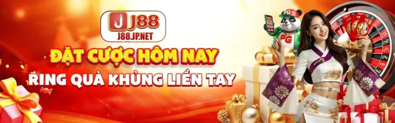 Sòng bạc trực tuyến PHO88 với người chia bài trực tiếp