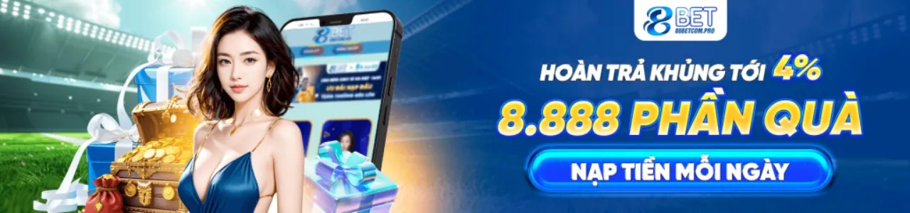 Đăng ký tài khoản Pho88