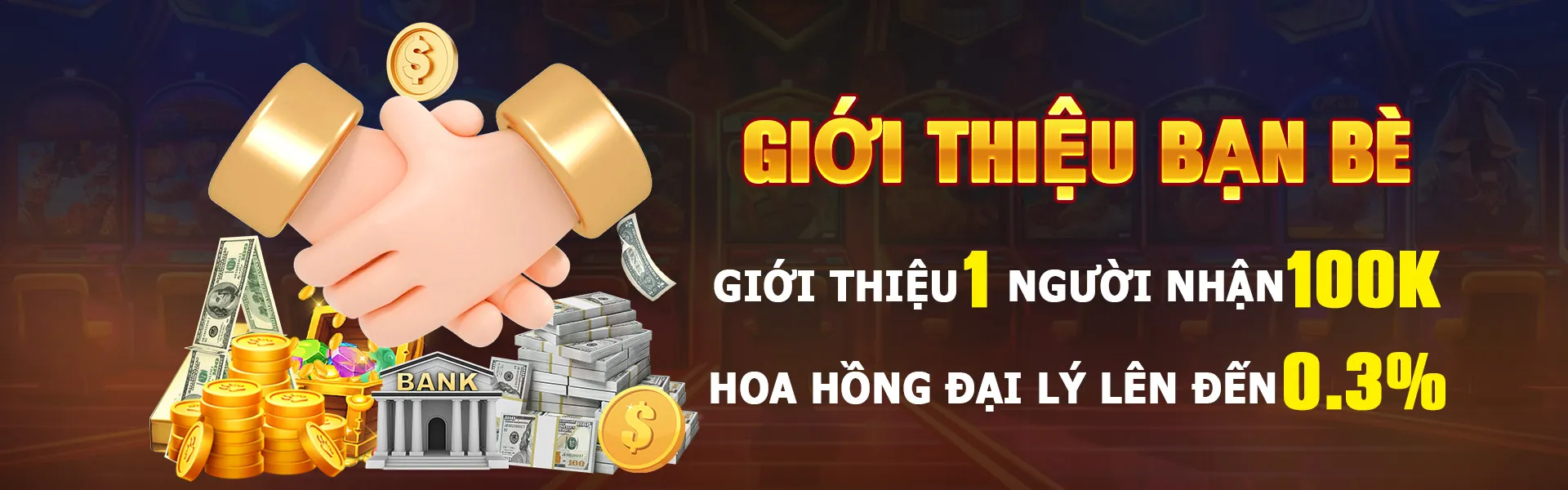 Hình ảnh chính trang liên hệ PHO88