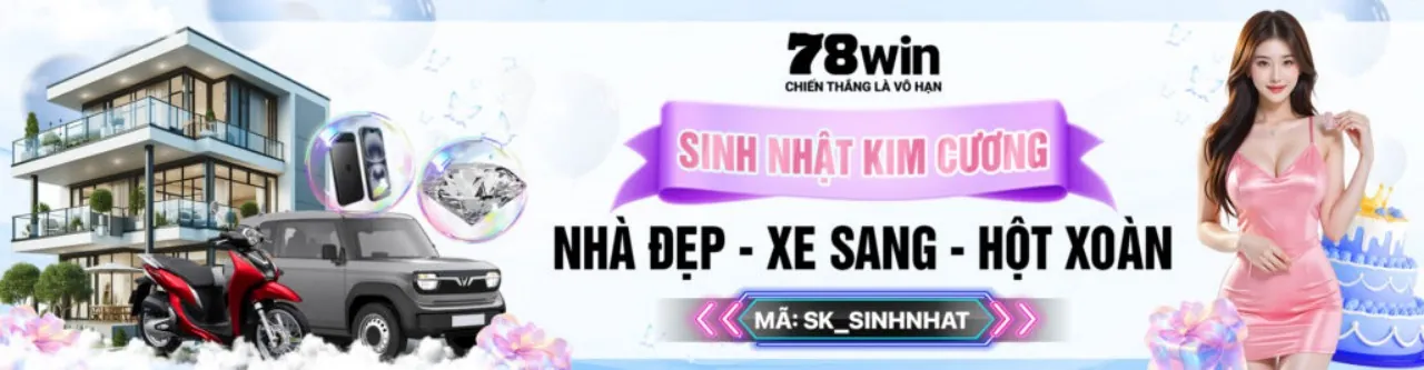 Câu Lạc Bộ VIP PHO88 với các cấp độ sang trọng và ưu đãi độc quyền