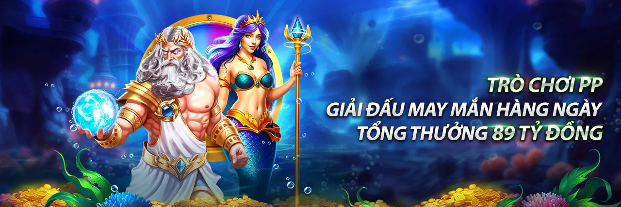 Hình ảnh chào mừng đăng nhập pho88 trang chủ chính thức