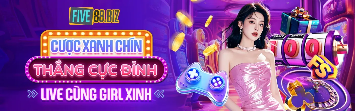 Các tính năng bảo mật giao dịch của Pho88