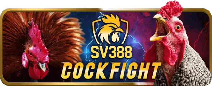 Banner khuyến mãi Bắn Cá pho88
