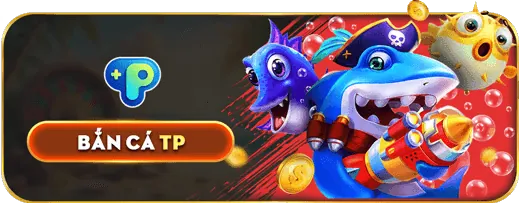 Chơi game công bằng pho88