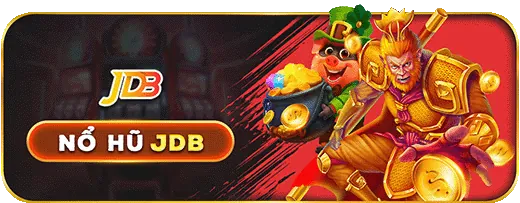 Đa dạng trò chơi pho88
