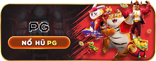 Khuyến mãi hấp dẫn pho88