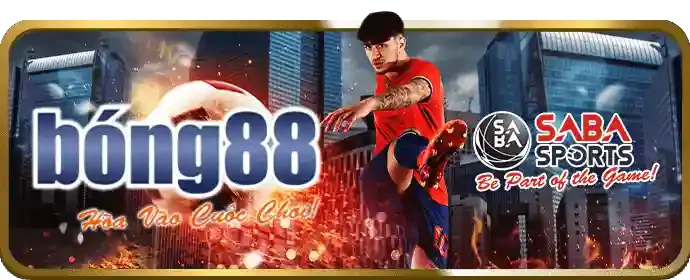 Giao diện cá cược bóng đá trên pho88