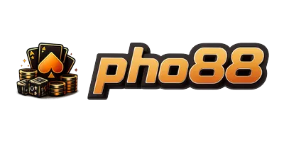 pho88 trang chủ chính thức