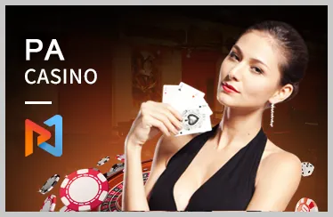 Casino trực tuyến pho88