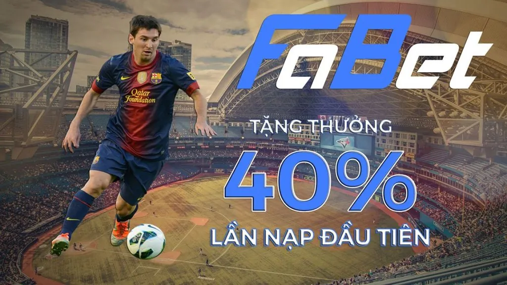 Game Nổ Hũ JDB tại Pho88