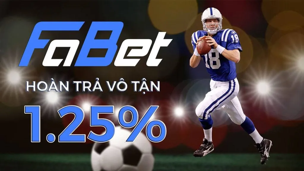 Game Nổ Hũ CQ9 tại Pho88