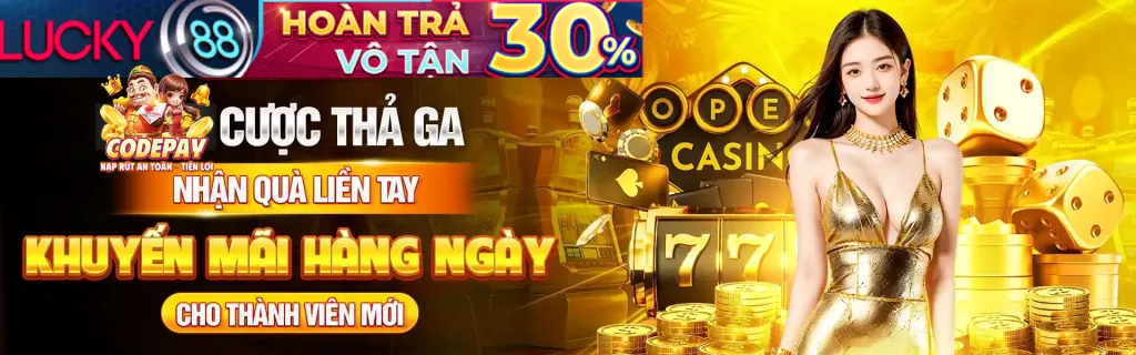 Trang web chính thức Pho88
