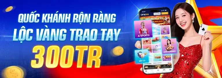 Casino Trực Tuyến Pho88