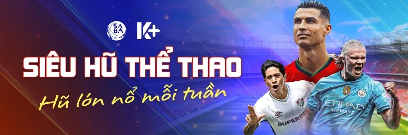 Các chương trình khuyến mãi pho88