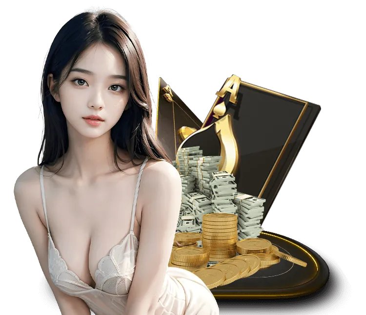 Tiền điện tử