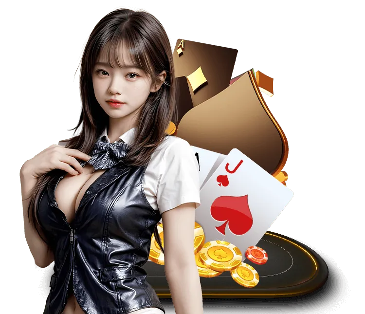 Tổ chức hỗ trợ cờ bạc độc lập