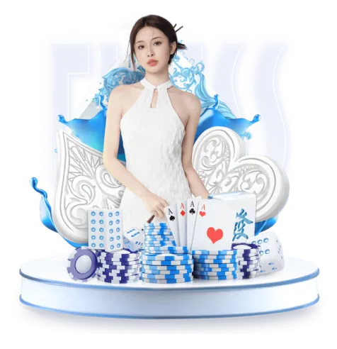 Casino trực tuyến pho88